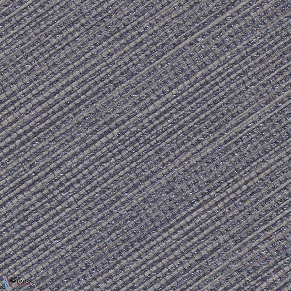 Musa-Behang-Tapete-Texam-Dust-Meter (M1)-SU307-Selected Wallpapers