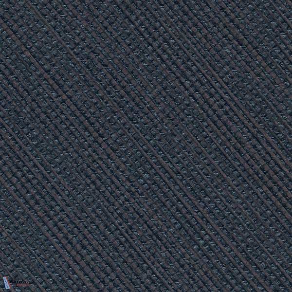 Musa-Behang-Tapete-Texam-Peppercorn-Meter (M1)-SU308-Selected Wallpapers