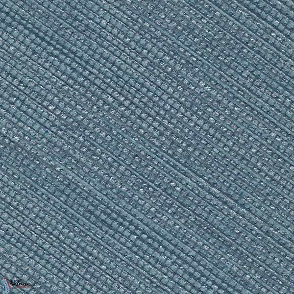 Musa-Behang-Tapete-Texam-Cloud-Meter (M1)-SU309-Selected Wallpapers