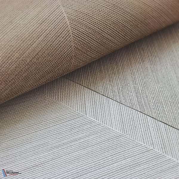 Musa-Behang-Tapete-Texam-Selected Wallpapers