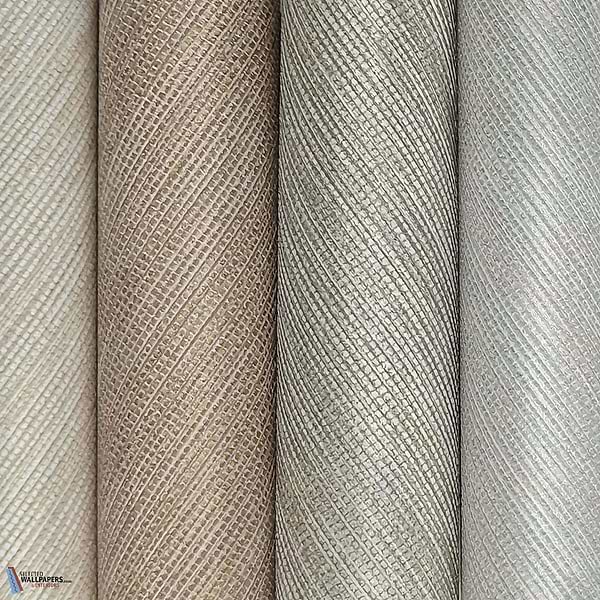 Musa-Behang-Tapete-Texam-Selected Wallpapers