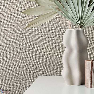 Musa-Behang-Tapete-Texam-Selected Wallpapers