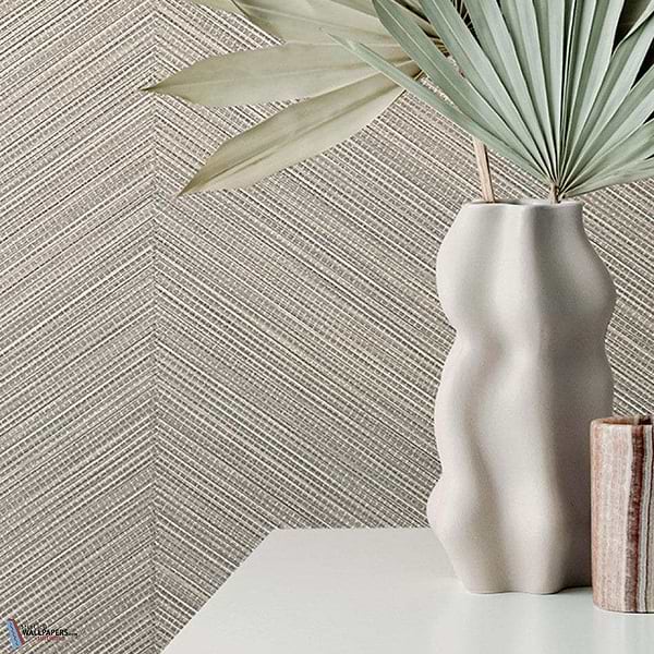 Musa-Behang-Tapete-Texam-Selected Wallpapers