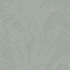 Musa-behang-Tapete-Arte-Eucalyptus-Rol-75003B-Selected Wallpapers
