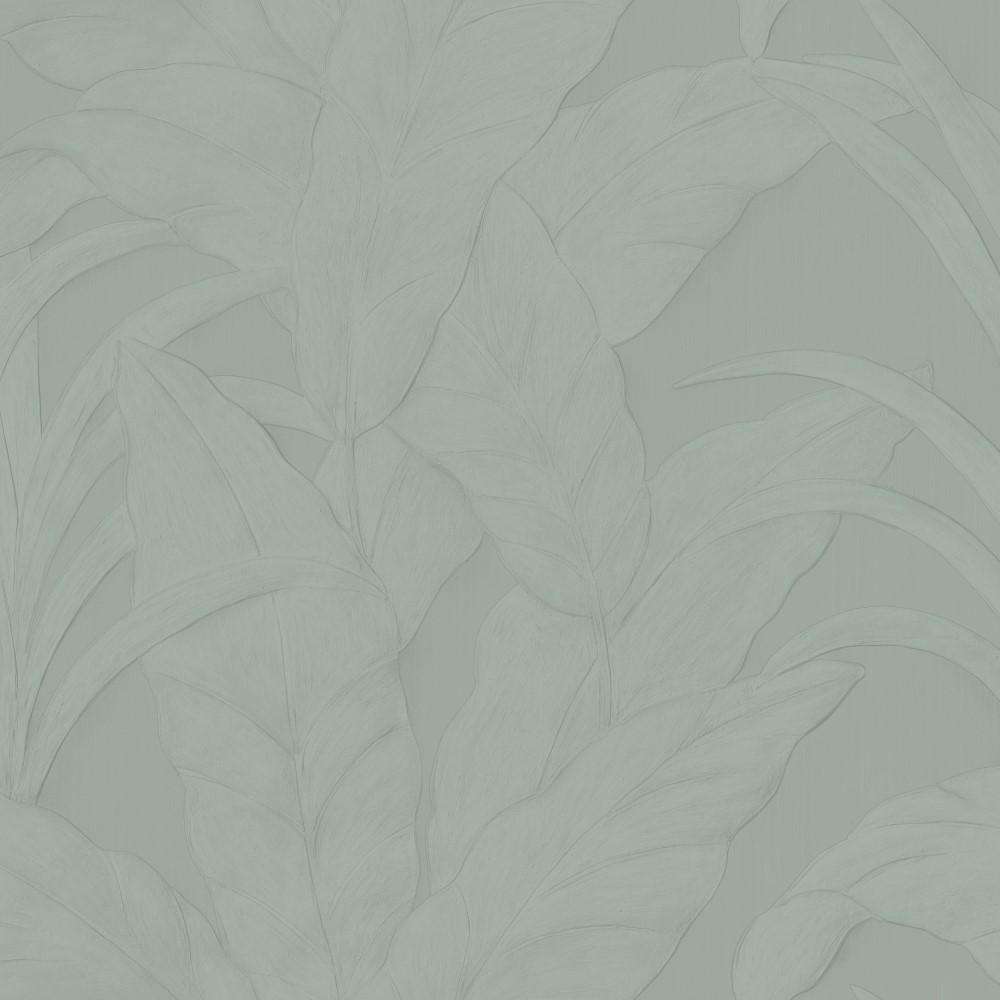 Musa-behang-Tapete-Arte-Eucalyptus-Rol-75003B-Selected Wallpapers