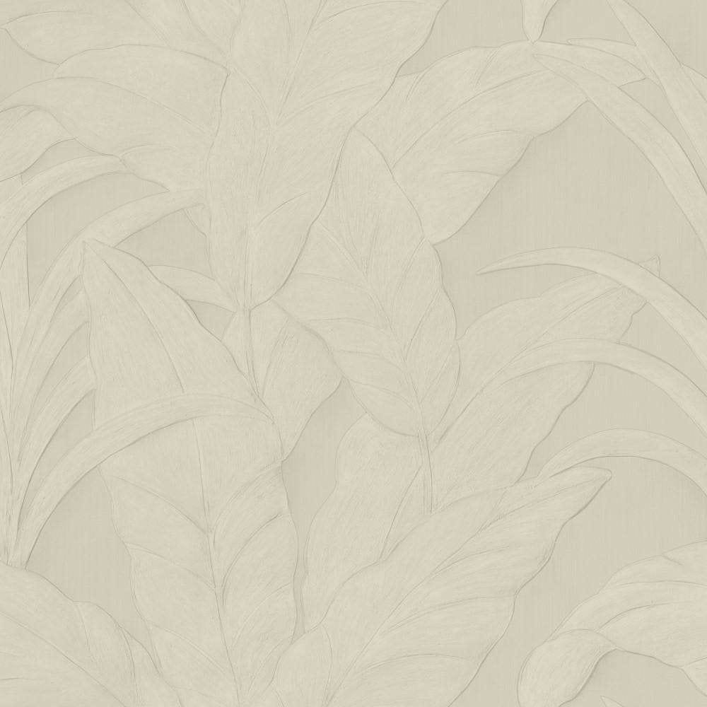 Musa-behang-Tapete-Arte-Fog-Rol-75002B-Selected Wallpapers