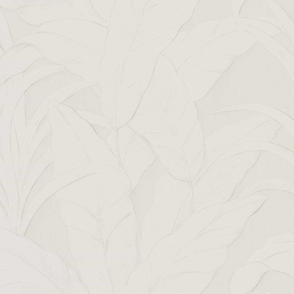 Musa-behang-Tapete-Arte-Off White-Rol-75001B-Selected Wallpapers