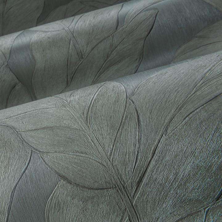 Musa-behang-Tapete-Arte-Selected Wallpapers