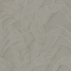 Musa-behang-Tapete-Arte-Silver-Rol-75000B-Selected Wallpapers