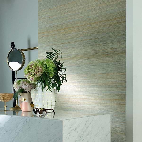 Musa-behang-Tapete-Elitis-Selected Wallpapers