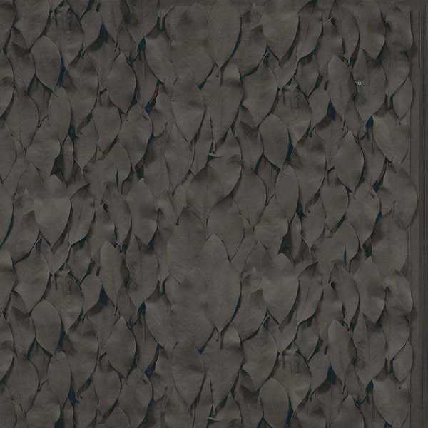 Musa-behang-Tapete-Glamora-2B-GlamFusion-GLF482B-Selected Wallpapers