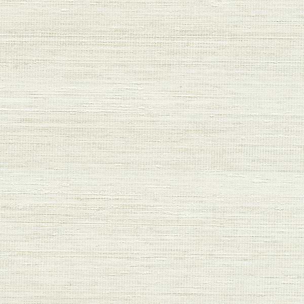 Musa-behang-Tapete-Elitis-2-Rol-VP 710 02-Selected Wallpapers