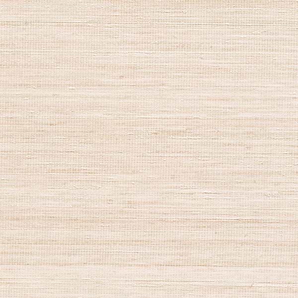 Musa-behang-Tapete-Elitis-4-Rol-VP 710 04-Selected Wallpapers