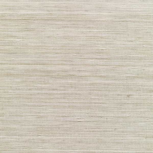 Musa-behang-Tapete-Elitis-5-Rol-VP 710 05-Selected Wallpapers