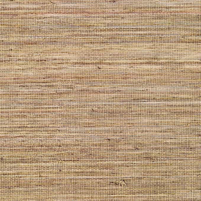 Musa-behang-Tapete-Elitis-7-Rol-VP 710 07-Selected Wallpapers