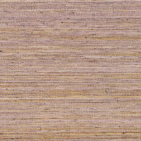 Musa-behang-Tapete-Elitis-10-Rol-VP 710 10-Selected Wallpapers