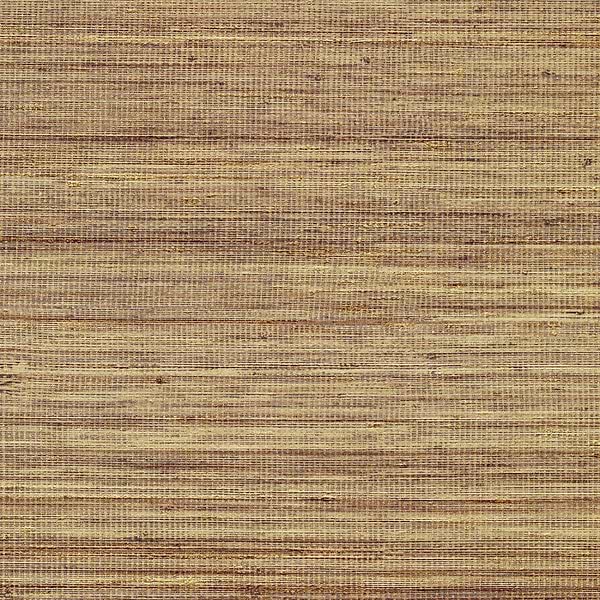 Musa-behang-Tapete-Elitis-12-Rol-VP 710 12-Selected Wallpapers