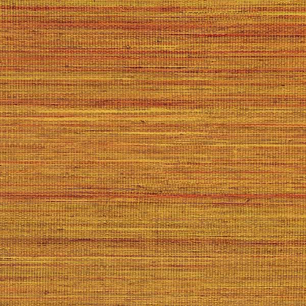 Musa-behang-Tapete-Elitis-13-Rol-VP 710 13-Selected Wallpapers