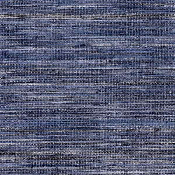 Musa-behang-Tapete-Elitis-18-Rol-VP 710 18-Selected Wallpapers