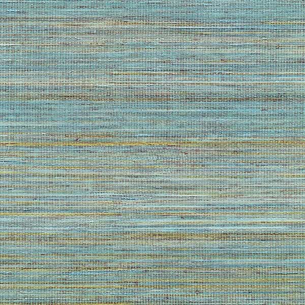 Musa-behang-Tapete-Elitis-19-Rol-VP 710 19-Selected Wallpapers