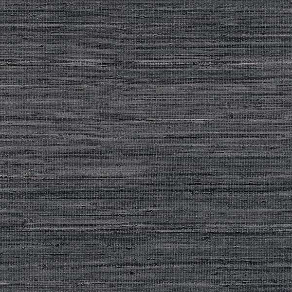 Musa-behang-Tapete-Elitis-20-Rol-VP 710 20-Selected Wallpapers