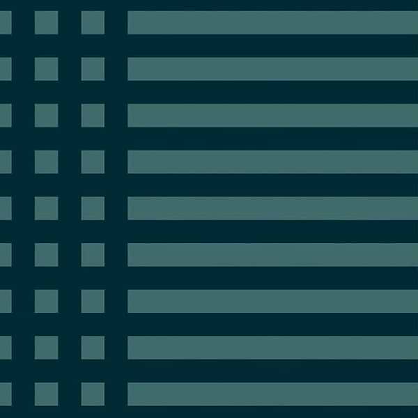 Mut Design Studio - Grids-Behang-Tapete-Coordonne-Selected Wallpapers