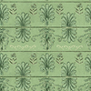 Mykonos Villa Motif-behang-Tapete-Mind the Gap-Island Green-Rol-WP30040-Selected Wallpapers