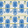 Mykonos Villa Motif-behang-Tapete-Mind the Gap-White Sand-Rol-WP30043-Selected Wallpapers