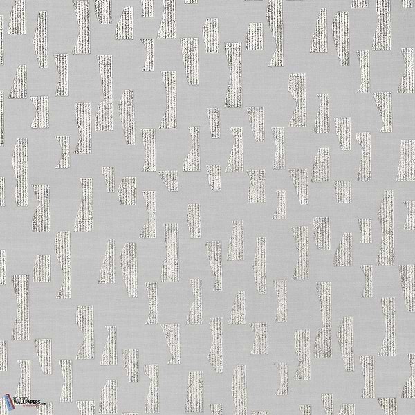 Mysa-behang-Tapete-Black Edition-Copper-Rol-W946/01-Selected Wallpapers