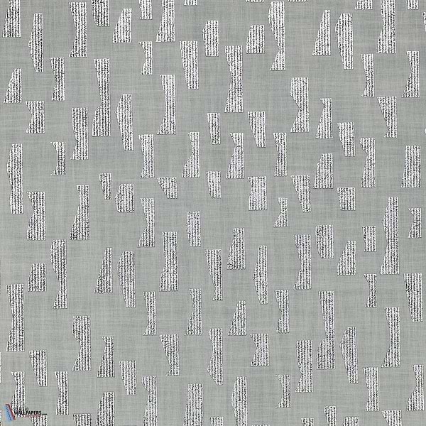 Mysa-behang-Tapete-Black Edition-Oro-Rol-W946/02-Selected Wallpapers