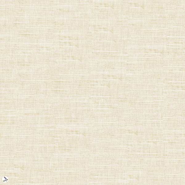 Mystic-Behang-Tapete-Dutch Walltextile Company-Dessert-Meter (M1)-DWC_MYS_05-Selected Wallpapers