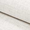 Mystic-Behang-Tapete-Dutch Walltextile Company-Limestone-Meter (M1)-DWC_MYS_10-Selected Wallpapers