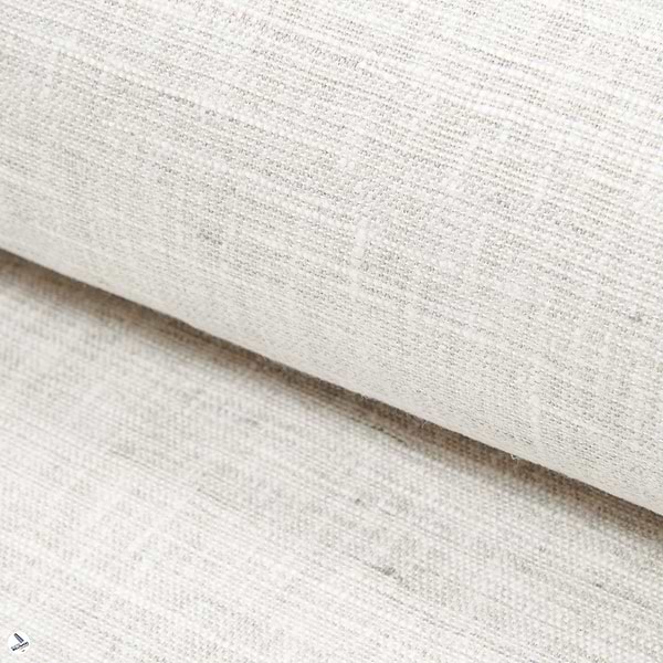 Mystic-Behang-Tapete-Dutch Walltextile Company-Limestone-Meter (M1)-DWC_MYS_10-Selected Wallpapers
