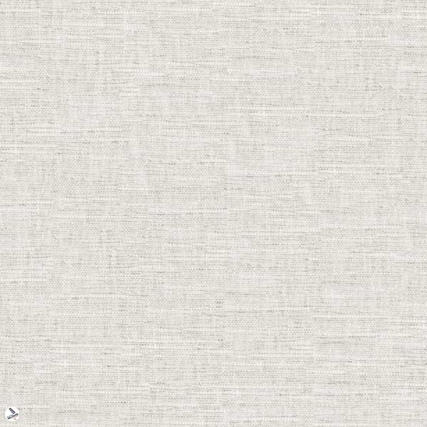 Mystic-Behang-Tapete-Dutch Walltextile Company-Misty Grey-Meter (M1)-DWC_MYS_18-Selected Wallpapers