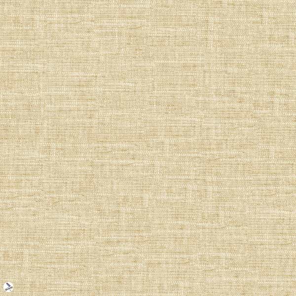 Mystic-Behang-Tapete-Dutch Walltextile Company-Seagrass Green-Meter (M1)-DWC_MYS_33-Selected Wallpapers
