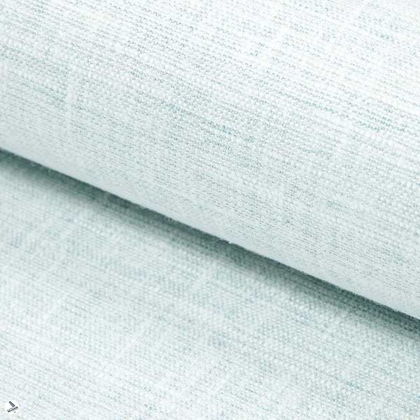 Mystic-Behang-Tapete-Dutch Walltextile Company-Pool Blue-Meter (M1)-DWC_MYS_34-Selected Wallpapers