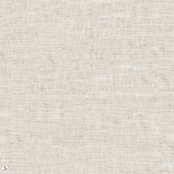 Mystic-Behang-Tapete-Dutch Walltextile Company-Sand-Meter (M1)-DWC_MYS_57-Selected Wallpapers