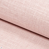 Mystic-Behang-Tapete-Dutch Walltextile Company-Blossom Pink-Meter (M1)-DWC_MYS_60-Selected Wallpapers