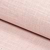 Mystic-Behang-Tapete-Dutch Walltextile Company-Blossom Pink-Meter (M1)-DWC_MYS_60-Selected Wallpapers
