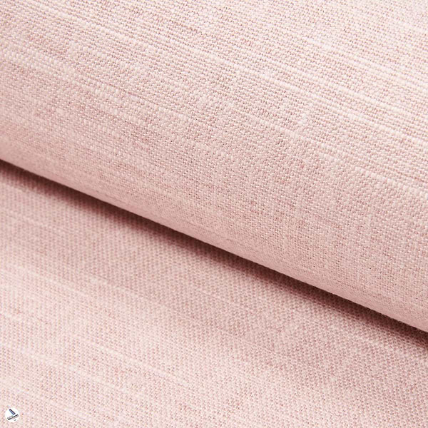 Mystic-Behang-Tapete-Dutch Walltextile Company-Blossom Pink-Meter (M1)-DWC_MYS_60-Selected Wallpapers