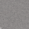Mystic-Behang-Tapete-Dutch Walltextile Company-Granite Grey-Meter (M1)-DWC_MYS_81-Selected Wallpapers