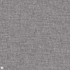 Mystic-Behang-Tapete-Dutch Walltextile Company-Granite Grey-Meter (M1)-DWC_MYS_81-Selected Wallpapers