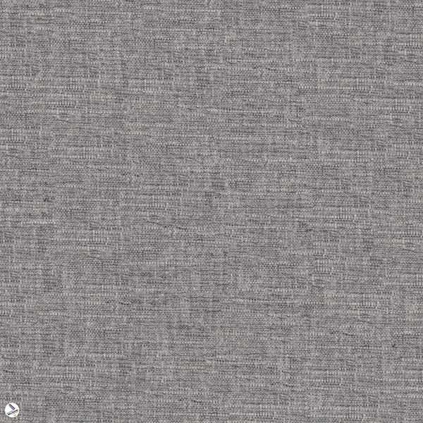 Mystic-Behang-Tapete-Dutch Walltextile Company-Granite Grey-Meter (M1)-DWC_MYS_81-Selected Wallpapers