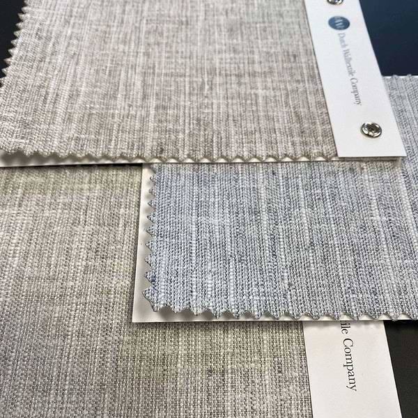 Mystic-Behang-Tapete-Dutch Walltextile Company-Selected Wallpapers