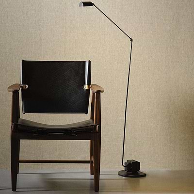 Mystic-Behang-Tapete-Dutch Walltextile Company-Selected Wallpapers