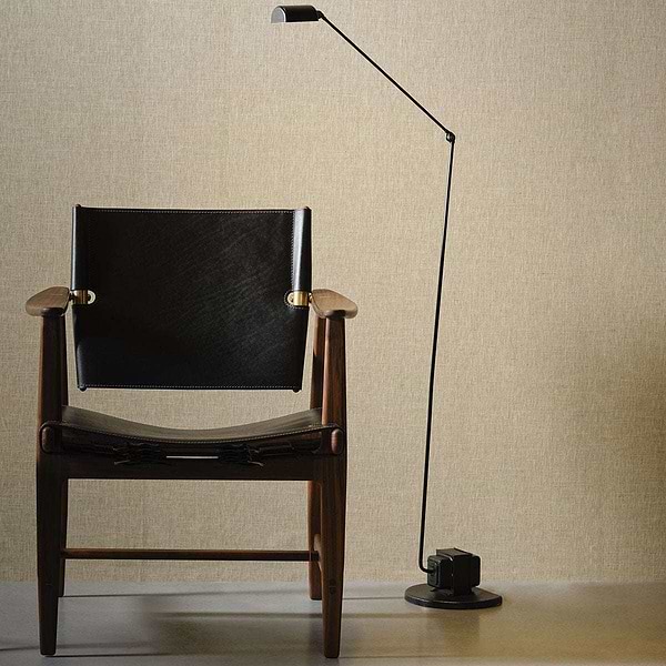 Mystic-Behang-Tapete-Dutch Walltextile Company-Selected Wallpapers