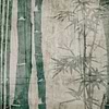 Mystic Garden-behang-Tapete-Inkiostro Bianco-1-Vinyl 68 cm-INKMG1301-Selected Wallpapers