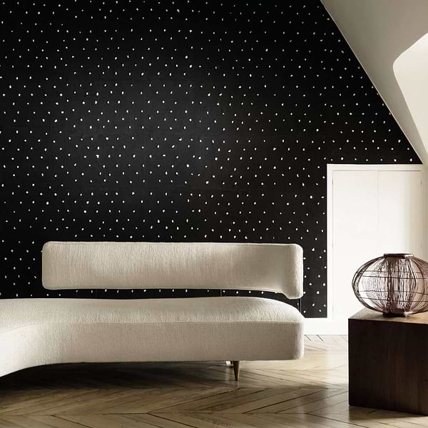 Naha-behang-Tapete-Elitis-Selected Wallpapers