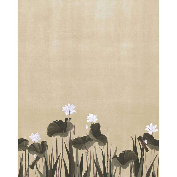 Naiades-Behang-Tapete-Nobilis-Selected Wallpapers