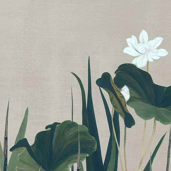 Naiades-Behang-Tapete-Nobilis-01-Rol-PAN201-Selected Wallpapers